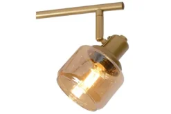 Online Lucide Plafondlamp Bjorn