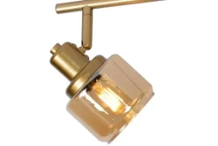 Online Lucide Plafondlamp Bjorn