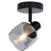 Lucide Plafondlamp^Plafondlamp Bjorn