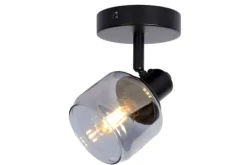 Lucide Plafondlamp^Plafondlamp Bjorn