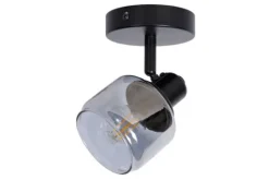 Lucide Plafondlamp^Plafondlamp Bjorn