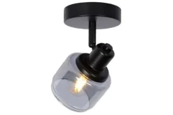 Lucide Plafondlamp^Plafondlamp Bjorn