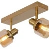 Lucide Plafondlamp^Plafondlamp Bjorn