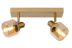 Lucide Plafondlamp^Plafondlamp Bjorn