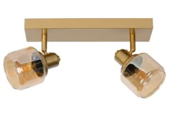 Lucide Plafondlamp^Plafondlamp Bjorn