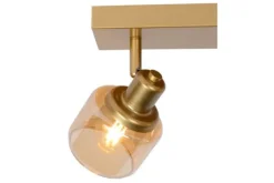 Lucide Plafondlamp^Plafondlamp Bjorn