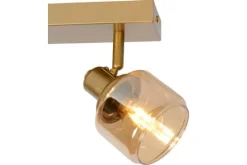 Lucide Plafondlamp^Plafondlamp Bjorn
