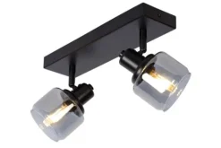 Hot Lucide Plafondlamp Bjorn