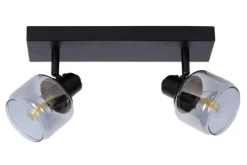 Hot Lucide Plafondlamp Bjorn