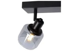 Hot Lucide Plafondlamp Bjorn