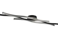 Outlet Trio Lighting Plafondlamp   Blaze