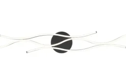 Trio Lighting Plafondlamp   Blaze