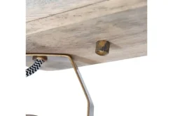 Steinhauer Plafondlamp^Plafondlamp 7969BR Gearwood Mexlite