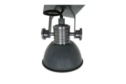 Sale Steinhauer Plafondlamp Brooklyn 1533GR Brooklyn