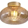 Searchlight Plafondlamp^Plafondlamp  Celestial