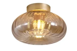 Searchlight Plafondlamp^Plafondlamp  Celestial