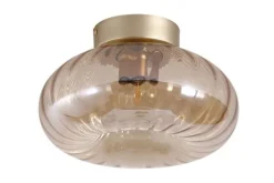Searchlight Plafondlamp^Plafondlamp  Celestial