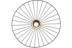 Trio Lighting Plafondlamp^Plafondlamp  Chapeau