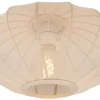 Lucide Plafondlamp^Plafondlamp  Corina