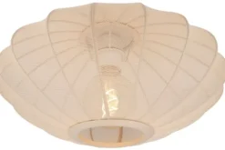 Lucide Plafondlamp^Plafondlamp  Corina