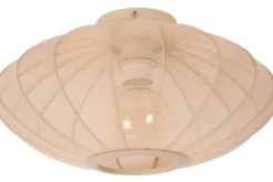 Lucide Plafondlamp^Plafondlamp  Corina