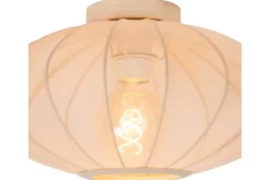 Lucide Plafondlamp^Plafondlamp  Corina