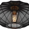 Lucide Plafondlamp^Plafondlamp  Corina