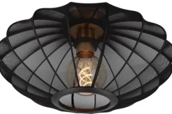 Lucide Plafondlamp^Plafondlamp  Corina
