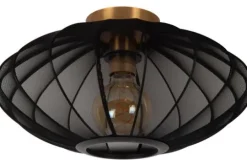 Lucide Plafondlamp^Plafondlamp  Corina