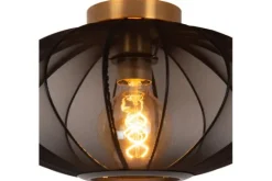 Lucide Plafondlamp^Plafondlamp  Corina