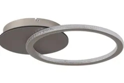 Hot Searchlight Plafondlamp 37121CP Specs
