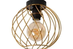 Lucide Plafondlamp^Plafondlamp Danza
