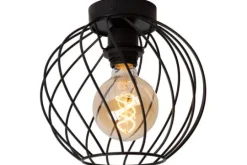 Lucide Plafondlamp^Plafondlamp Danza