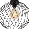 Lucide Plafondlamp^Plafondlamp Danza