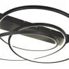 Hot Trio Lighting Plafondlamp Darvin