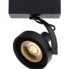 Lucide Spots|Plafondlamp^Plafondlamp Dorian