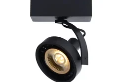 Lucide Spots|Plafondlamp^Plafondlamp Dorian