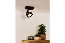 Lucide Spots|Plafondlamp^Plafondlamp Dorian