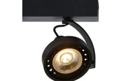 Hot Lucide Plafondlamp Dorian