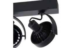 Hot Lucide Plafondlamp Dorian