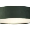 Searchlight Plafondlamp^Plafondlamp  Drum