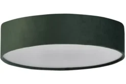 Searchlight Plafondlamp^Plafondlamp  Drum