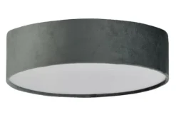 Best Searchlight Plafondlamp  Drum