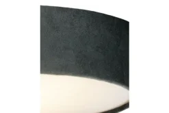 Best Searchlight Plafondlamp  Drum