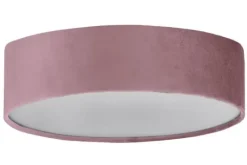 Searchlight Plafondlamp^Plafondlamp  Drum