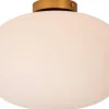Lucide Plafondlamp^Plafondlamp  Elysee
