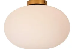 Lucide Plafondlamp^Plafondlamp  Elysee