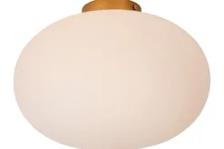 Lucide Plafondlamp^Plafondlamp  Elysee