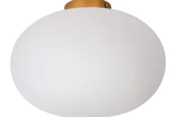 Lucide Plafondlamp^Plafondlamp  Elysee