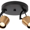 Lucide Plafondlamp^Plafondlamp Emile
